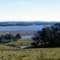 Wingecarribee Reservoir