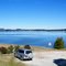Wingecarribee Reservoir