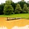 Aylmerton Pond (Private)