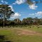 Cemetery, Bowral