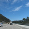 Hume Highway