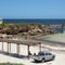 Bluff Beach, 12 February 2006