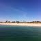 Beach at Port Rickaby - South Australia