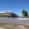 Minlaton Hotel And Streets