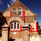 Church - Minlaton, South Australia