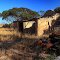 Old ruin by David Gibbs