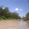 Barwon River