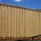 Fencing-Tulsa-OK-1