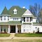 Nice House