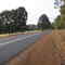 Muir Highway near Manjimup