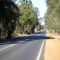South Western Highway