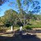 Old Balbarrup (Pioneer) Cemetery
