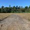 Dingup Cricket Ground