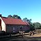 St Thomas Anglican Church, Est 1895