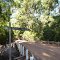 Lefroy Brook Bridge