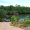 Roper River