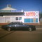 Mukinbudin