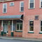 Tassie Tiger Bar, Mole Creek, Tassie