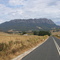 Mt Roland