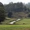 Caveside Road, south of Mole Creek