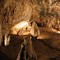 Marakoopa Cave