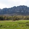 Mount Roland