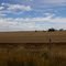 Wide Open Space - could be anywhere away from built up area