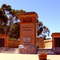 War Memorial - Maitland, South Australia