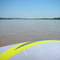 On the Arkansas River Sand Springs OK