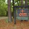 Osage Forest of Peace