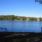 Southeast of Sand Springs Lake, 10/2006