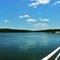 Shell Lake, Sand Springs Oklahoma
