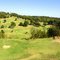 The Canyons at Blackjack Ridge