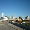 Tulsa