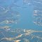 Skiatook Lake