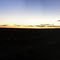 Marree sunrise