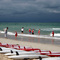 Chelsea Beach