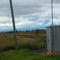 Weather Station Millmerran