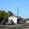 Millmerran Station
