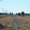 Rail Line to Millmerran