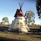 TeePee ?