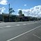 Millmerran (2002-05) - Shops at Campbell Street