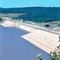 Keystone Dam