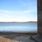 Appalachia Bay Recreation Area‎