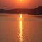 Sunrise 26 Jun 12