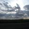 After the storm