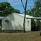 Anglican Church Middlemount