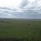 Middlemount Lookout