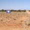 Mt Barry Station, 100 ks from Coober Pedy