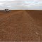 The Moon Plains ** near Cooper Pedy  SA
